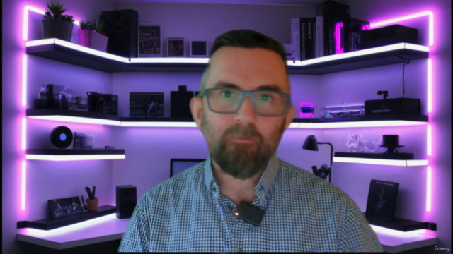 5 days to more confidence in speaking English – Screenshot 1