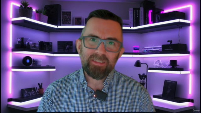 5 days to more confidence in speaking English – Screenshot 2