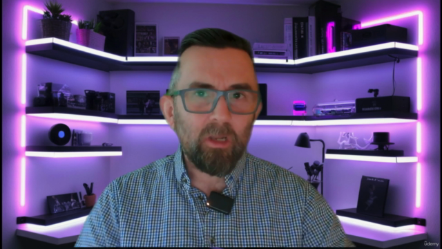 5 days to more confidence in speaking English – Screenshot 3