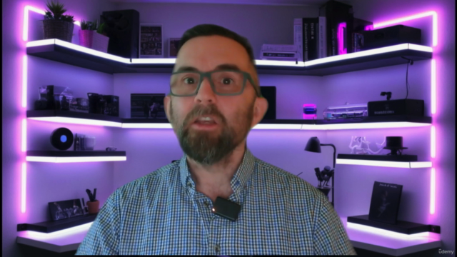 5 days to more confidence in speaking English – Screenshot 4
