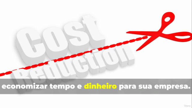 Introdução ao VMware Cloud Foundation (VCF) – Screenshot 3
