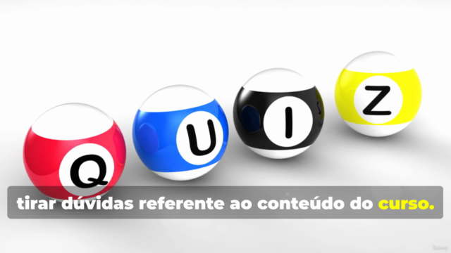 Introdução ao VMware Cloud Foundation (VCF) – Screenshot 4