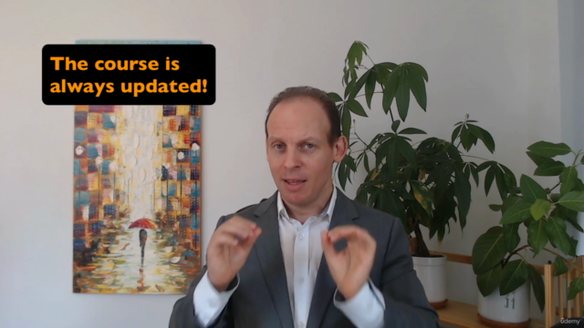 2025 SEO Link Building: #1 SEO Ranking Tactic (Backlinks) – Screenshot 1