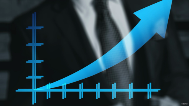 2025 SEO Link Building: #1 SEO Ranking Tactic (Backlinks) – Screenshot 3