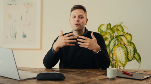 Starting your business: Guide for Turning Ideas into Reality – Screenshot 2