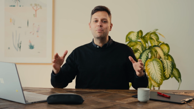 Starting your business: Guide for Turning Ideas into Reality – Screenshot 4