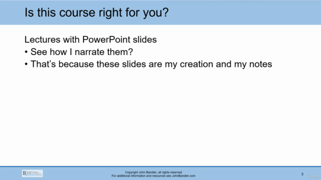 Policies and Procedures for Your Organization – Screenshot 1