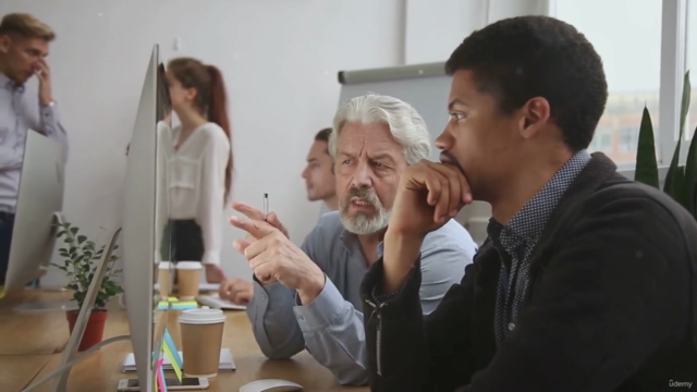AI And Operations Masterclass: 100 Lesson Knowledge Booster – Screenshot 1