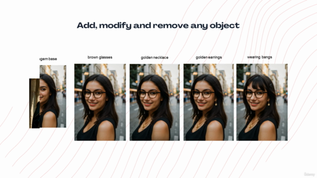 NextLevel Images with Generative AI and Stable Diffusion GUI – Screenshot 3