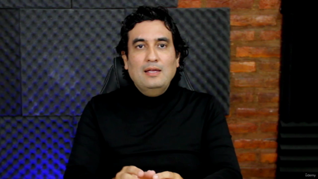 Domina el Pensamiento Analítico para Business Intelligence – Screenshot 3