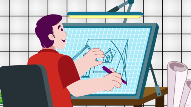 ChatGPT for Leaders & Managers: 10X Productivity At Work – Screenshot 1