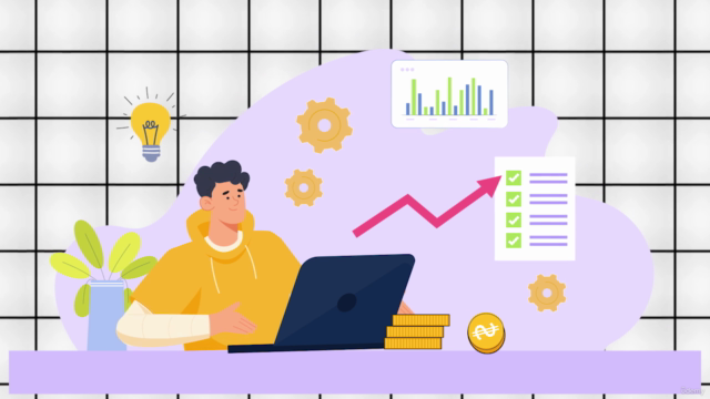 ChatGPT for Leaders & Managers: 10X Productivity At Work – Screenshot 3
