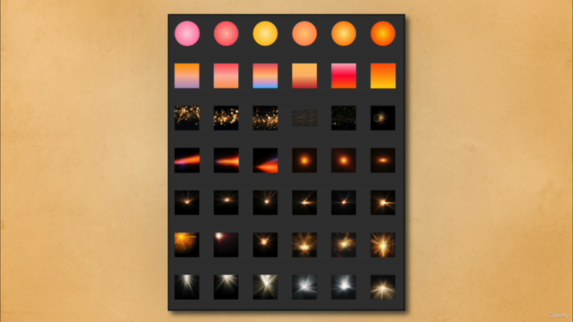 Create Golden Hour Lighting in Affinity Photo – Screenshot 2
