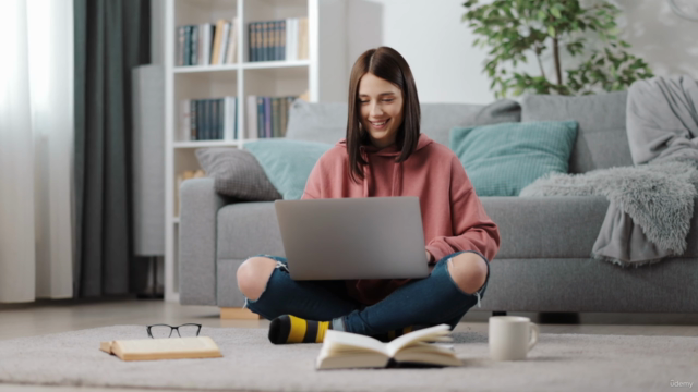 Language Learning with ChatGPT: Master Languages with AI – Screenshot 2