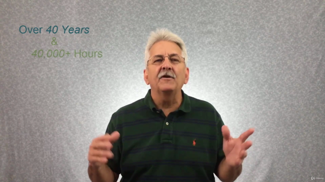 Ultimate Stock Market Investing: Learn How to Value Stocks – Screenshot 2