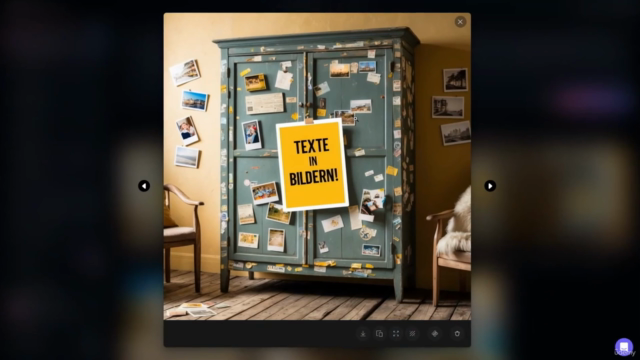 Leonardo AI | Der Komplettkurs – Screenshot 2