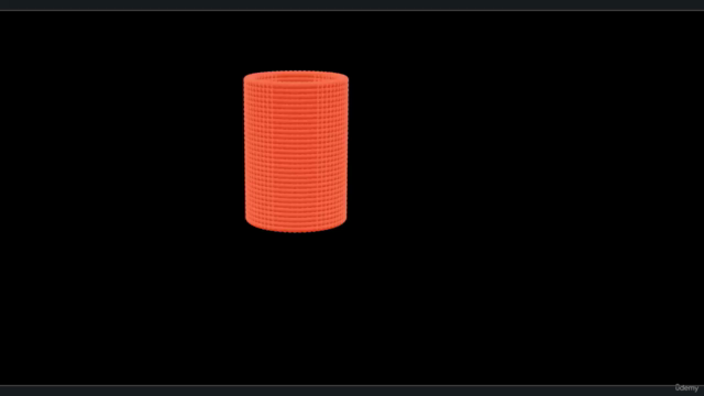 Creating animations using python manim from scratch to 3D – Screenshot 4