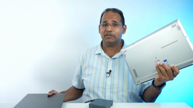 CompTIA Network+ N10-009 Full Course, Labs, Course Notes – Screenshot 4