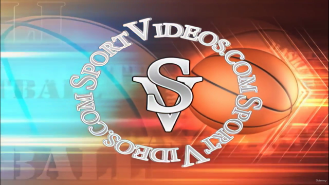 Basketball Shooting Tips and Techniques – Screenshot 1