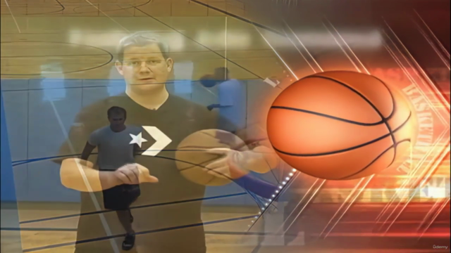 Basketball Shooting Tips and Techniques – Screenshot 3