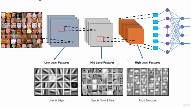 AI, Deep Learning and Computer Vision with Python BootCamp – Screenshot 3