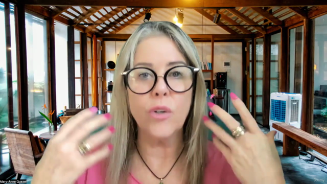 How to stop sugar craving, carbs binging for good as we heal – Screenshot 2