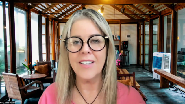 How to stop sugar craving, carbs binging for good as we heal – Screenshot 3