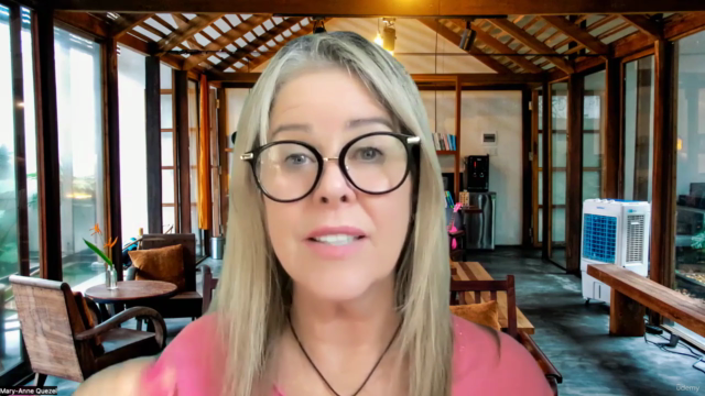 How to stop sugar craving, carbs binging for good as we heal – Screenshot 4