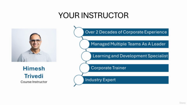 Reskilling Your Organization for Future Success – Screenshot 1