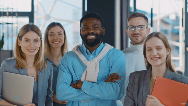 Reskilling Your Organization for Future Success – Screenshot 2