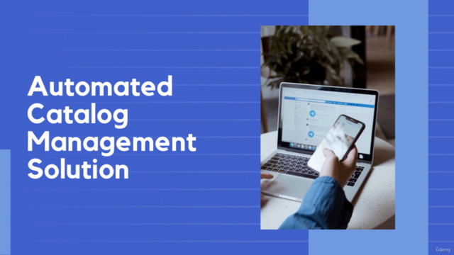 Driving & Enhance E-Commerce Forward with Odoo 17 AI-Powered – Screenshot 1