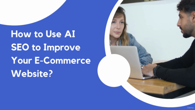 Driving & Enhance E-Commerce Forward with Odoo 17 AI-Powered – Screenshot 3