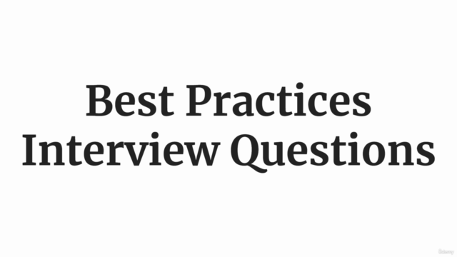 PERL Interview Questions Practice Test – Screenshot 2