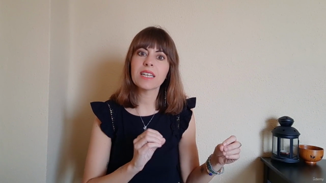 Despierta la Energía del Divino Femenino – Screenshot 2