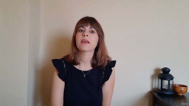 Despierta la Energía del Divino Femenino – Screenshot 4