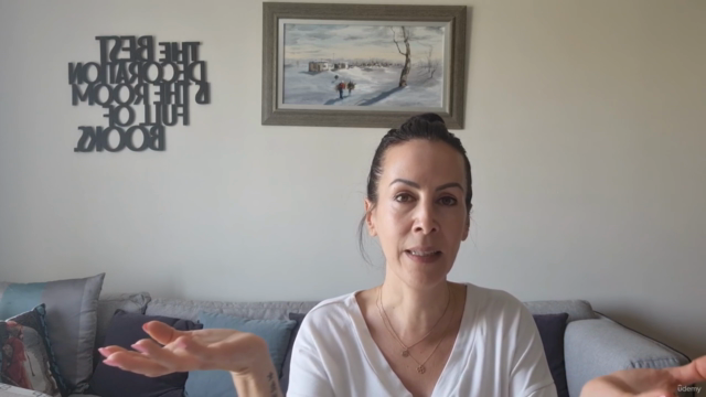 Köpek Eğitimi – Screenshot 3