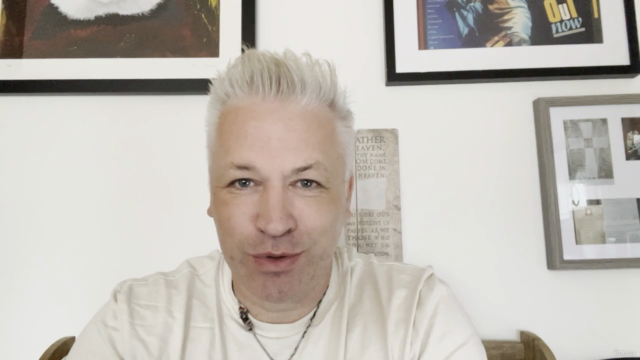 Take Control of Your Life from Anxiety and Panic Attacks – Screenshot 1