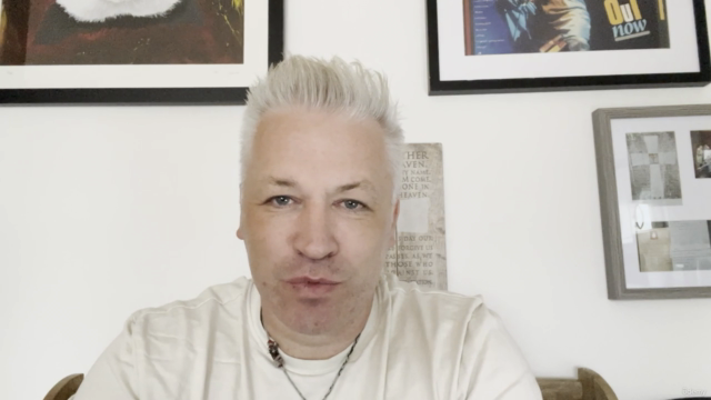 Take Control of Your Life from Anxiety and Panic Attacks – Screenshot 2