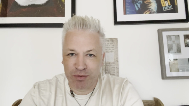 Take Control of Your Life from Anxiety and Panic Attacks – Screenshot 4