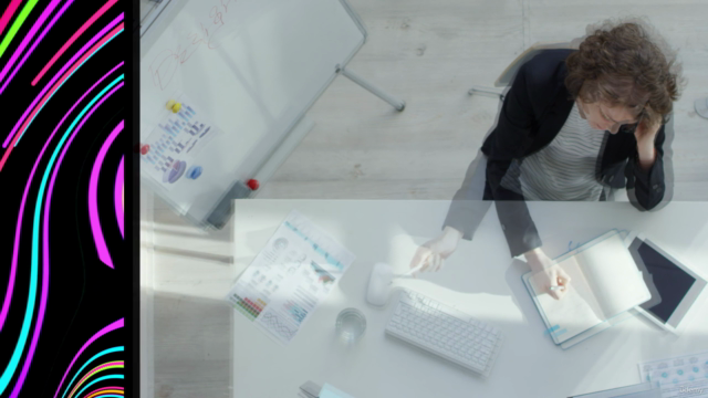 PHR International (PHRi) Certification Preparation Course – Screenshot 2
