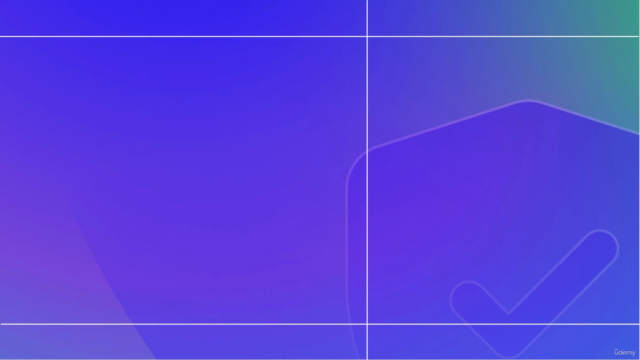 GitHub Foundations Practice Exams – Screenshot 2