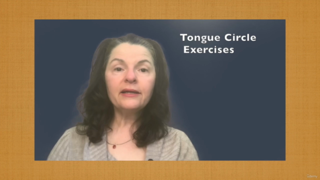 American English Vowels & Placement for All – Screenshot 2