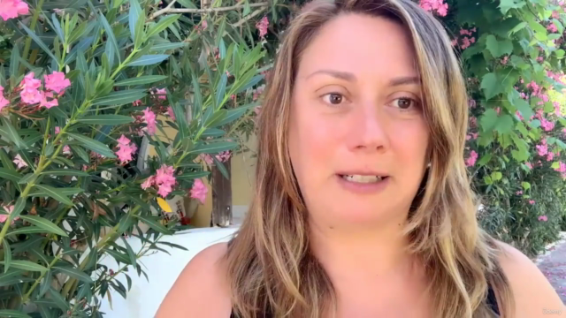 14 modi insoliti per usare il tuo Reiki – Screenshot 3