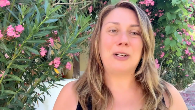 14 modi insoliti per usare il tuo Reiki – Screenshot 4