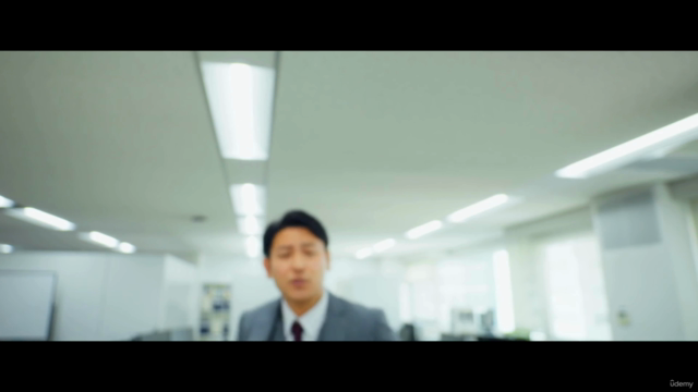 【初めて後輩ができたあなたへ】コーチング入門 – Screenshot 2