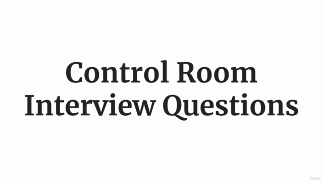 Blue Prism Interview Questions Practice Test – Screenshot 2