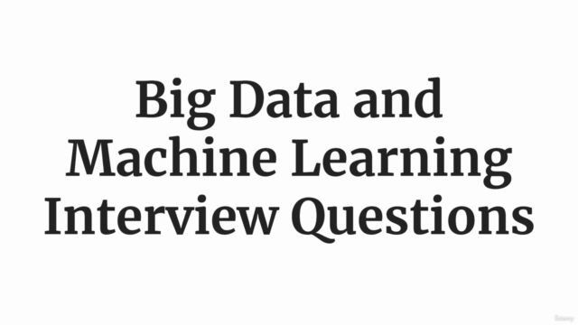 GCP Google Cloud Platform Interview Questions Practice Test – Screenshot 2