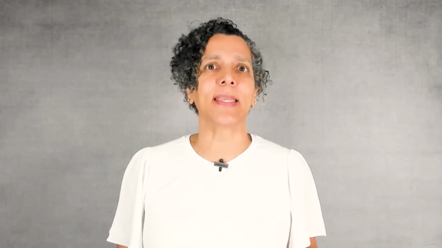 Comunicação Intercultural – Screenshot 2