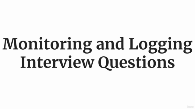 AWS Lambda Interview Questions Practice Test – Screenshot 2