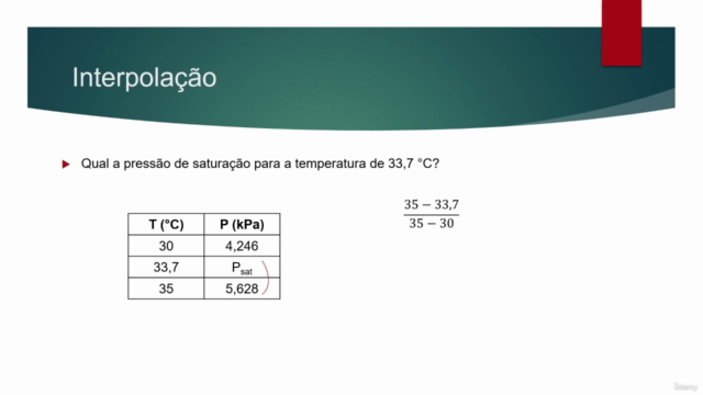 Máquinas Térmicas – Screenshot 4